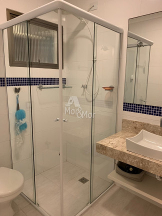 Imagem Apartamento com 5 Quartos à Venda, 240 m² em Pitangueiras - Guarujá Imagem Apartamento com 5 Quartos à Venda, 240 m² em Pitangueiras - Guarujá