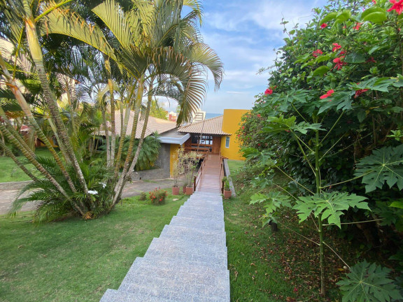 Imagem Casa à Venda, 1 m² em Pacheco - Ilhéus Imagem Casa à Venda, 1 m² em Pacheco - Ilhéus