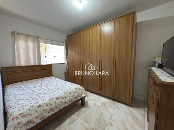 Imagem Casa com 2 Quartos à Venda, 65 m² em Pedra Branca - São Joaquim De Bicas Imagem Casa com 2 Quartos à Venda, 65 m² em Pedra Branca - São Joaquim De Bicas