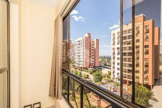 Imagem Apartamento com 2 Quartos à Venda, 57 m² em Petrópolis - Porto Alegre Imagem Apartamento com 2 Quartos à Venda, 57 m² em Petrópolis - Porto Alegre