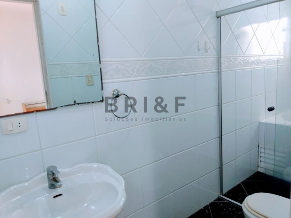 Imagem Casa com 3 Quartos à Venda, 220 m² em Jardim Jabaquara - São Paulo Imagem Casa com 3 Quartos à Venda, 220 m² em Jardim Jabaquara - São Paulo
