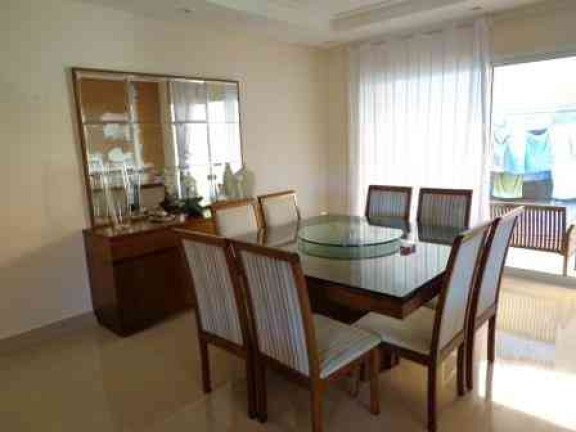 Imagem Casa com 3 Quartos à Venda, 213 m² em Aruã - Mogi Das Cruzes Imagem Casa com 3 Quartos à Venda, 213 m² em Aruã - Mogi Das Cruzes
