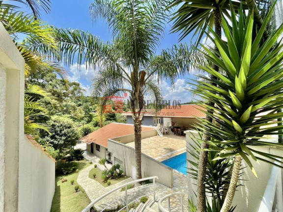Imagem Casa de Condomínio com 3 Quartos à Venda, 216 m² em Granja Carneiro Viana - Cotia Imagem Casa de Condomínio com 3 Quartos à Venda, 216 m² em Granja Carneiro Viana - Cotia