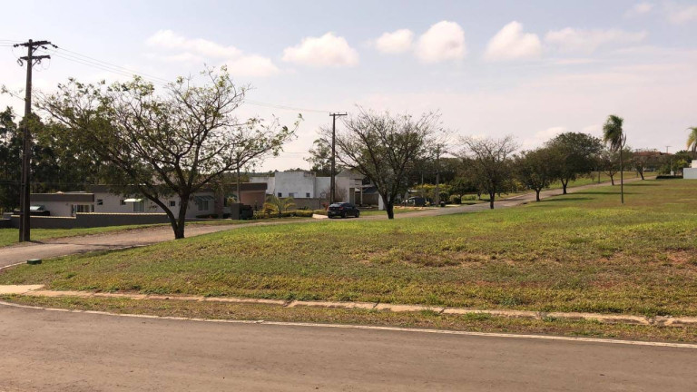 Imagem Terreno à Venda, 432 m² em Condomínio Ninho Verde I - Porangaba Imagem Terreno à Venda, 432 m² em Condomínio Ninho Verde I - Porangaba