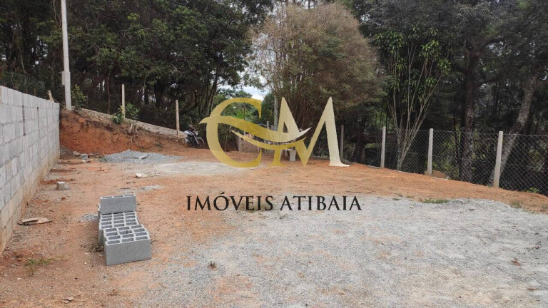 Imagem Casa com 1 Quarto à Venda, 520 m² em Estância Santa Maria Do Portão - Atibaia Imagem Casa com 1 Quarto à Venda, 520 m² em Estância Santa Maria Do Portão - Atibaia