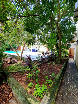 Imagem Imóvel Comercial à Venda, 1.200 m² em Nossa Senhora Das Graças - Manaus Imagem Imóvel Comercial à Venda, 1.200 m² em Nossa Senhora Das Graças - Manaus