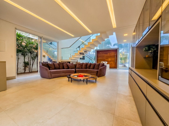 Imagem Casa com 6 Quartos à Venda, 456 m² em Riviera De São Lourenço - Bertioga Imagem Casa com 6 Quartos à Venda, 456 m² em Riviera De São Lourenço - Bertioga
