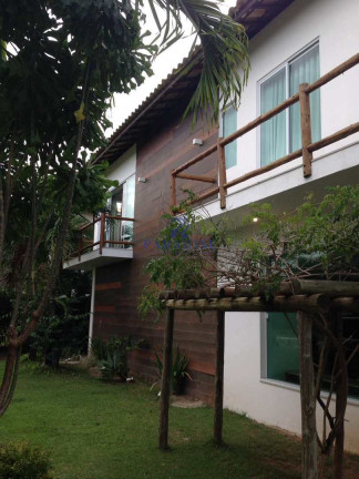 Imagem Casa com 13 Quartos à Venda, 600 m² em Itacimirim - Camaçari Imagem Casa com 13 Quartos à Venda, 600 m² em Itacimirim - Camaçari
