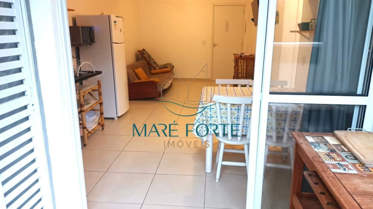 Imagem Apartamento com 2 Quartos à Venda, 79 m² em Perequê Açu - Ubatuba Imagem Apartamento com 2 Quartos à Venda, 79 m² em Perequê Açu - Ubatuba