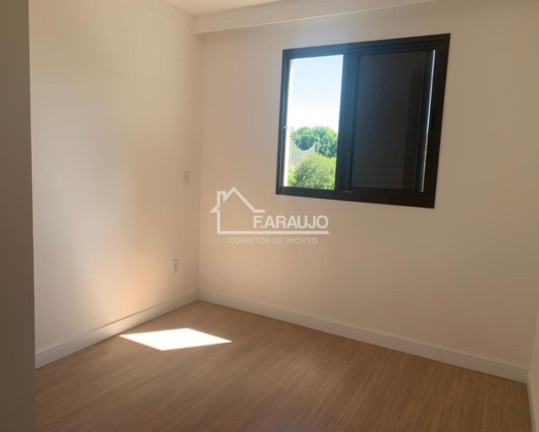 Imagem Apartamento com 2 Quartos à Venda, 67 m² em Jardim Piratininga - Sorocaba Imagem Apartamento com 2 Quartos à Venda, 67 m² em Jardim Piratininga - Sorocaba