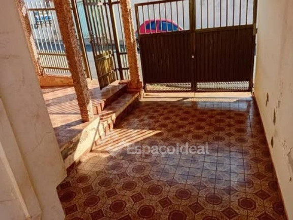 Imagem Casa com 3 Quartos à Venda, 134 m² em Centro - Barra Bonita Imagem Casa com 3 Quartos à Venda, 134 m² em Centro - Barra Bonita