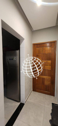 Imagem Apartamento com 2 Quartos à Venda, 87 m² em Alvinópolis - Atibaia Imagem Apartamento com 2 Quartos à Venda, 87 m² em Alvinópolis - Atibaia