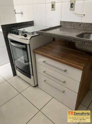 Imagem Apartamento com 1 Quarto à Venda, 50 m² em Parque São Caetano - Campos Dos Goytacazes Imagem Apartamento com 1 Quarto à Venda, 50 m² em Parque São Caetano - Campos Dos Goytacazes