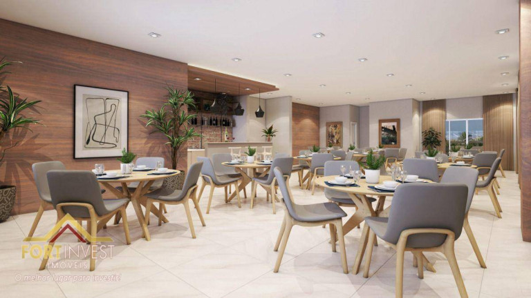 Imagem Imóvel com 3 Quartos à Venda, 110 m² em Jardim Imperador - Praia Grande Imagem Imóvel com 3 Quartos à Venda, 110 m² em Jardim Imperador - Praia Grande