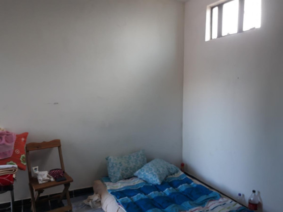 Imagem Casa com 3 Quartos à Venda, 419 m² em Cibratel Ii - Itanhaém Imagem Casa com 3 Quartos à Venda, 419 m² em Cibratel Ii - Itanhaém