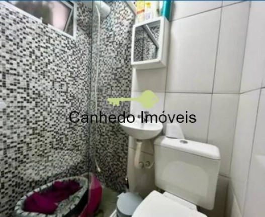 Imagem Apartamento com 3 Quartos à Venda, 70 m² em Saúde - São Paulo