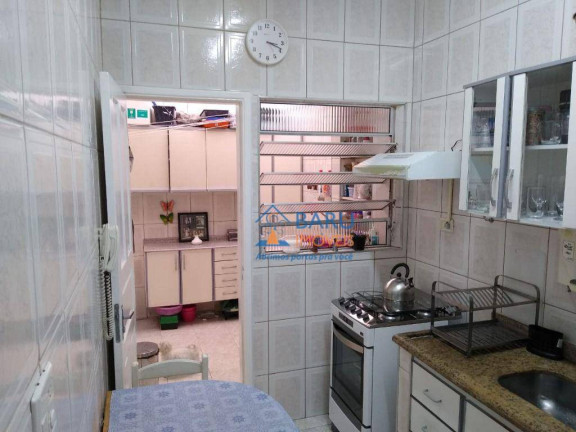 Imagem Apartamento com 2 Quartos à Venda, 73 m² em Barra Funda - São Paulo Imagem Apartamento com 2 Quartos à Venda, 73 m² em Barra Funda - São Paulo