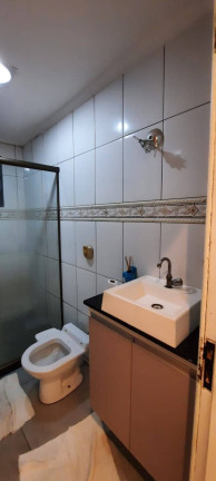 Imagem Casa com 3 Quartos à Venda, 100 m² em Jardim Caiçara - Cabo Frio