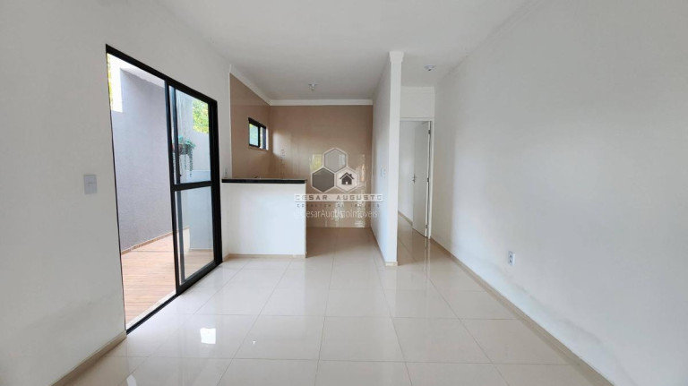 Imagem Casa à Venda, 115 m² em Jabuti - Itaitinga Imagem Casa à Venda, 115 m² em Jabuti - Itaitinga