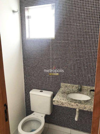 Imagem Sala Comercial para Alugar, 17 m² em Centro - São Caetano Do Sul