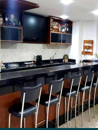 Imagem Apartamento com 3 Quartos à Venda, 141 m² em Mooca - São Paulo Imagem Apartamento com 3 Quartos à Venda, 141 m² em Mooca - São Paulo
