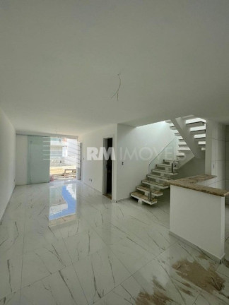 Imagem Casa de Condomínio com 4 Quartos à Venda, 116 m² em Catu De Abrantes - Camaçari Imagem Casa de Condomínio com 4 Quartos à Venda, 116 m² em Catu De Abrantes - Camaçari