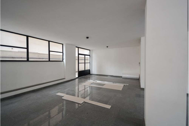 Imagem Apartamento com 3 Quartos à Venda, 175 m² em Jardim Paulista - São Paulo Imagem Apartamento com 3 Quartos à Venda, 175 m² em Jardim Paulista - São Paulo