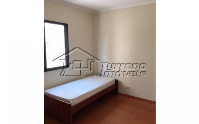 Imagem Apartamento com 3 Quartos à Venda, 75 m² em Jardim Aquarius - São José Dos Campos Imagem Apartamento com 3 Quartos à Venda, 75 m² em Jardim Aquarius - São José Dos Campos