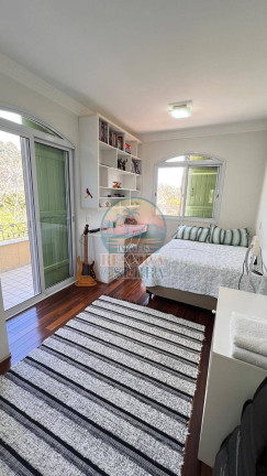 Imagem Casa de Condomínio com 4 Quartos à Venda, 292 m² em Condomínio Reserva Da Serra - Jundiaí Imagem Casa de Condomínio com 4 Quartos à Venda, 292 m² em Condomínio Reserva Da Serra - Jundiaí