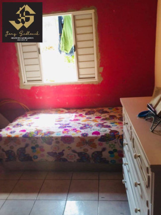 Imagem Chácara com 4 Quartos à Venda, 412 m² em Barreiro - Mairiporã Imagem Chácara com 4 Quartos à Venda, 412 m² em Barreiro - Mairiporã