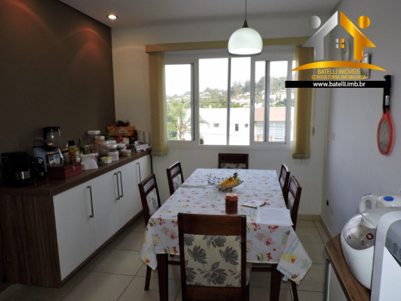 Imagem Casa de Condomínio com 4 Quartos à Venda, 400 m² em Golf Gardens - Carapicuíba Imagem Casa de Condomínio com 4 Quartos à Venda, 400 m² em Golf Gardens - Carapicuíba