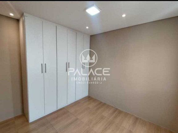 Imagem Apartamento com 2 Quartos à Venda, 46 m² em Piracicamirim - Piracicaba Imagem Apartamento com 2 Quartos à Venda, 46 m² em Piracicamirim - Piracicaba