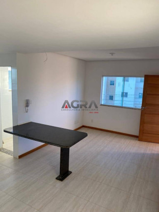 Imagem Apartamento com 3 Quartos à Venda, 70 m² em Candeias - Vitória Da Conquista Imagem Apartamento com 3 Quartos à Venda, 70 m² em Candeias - Vitória Da Conquista