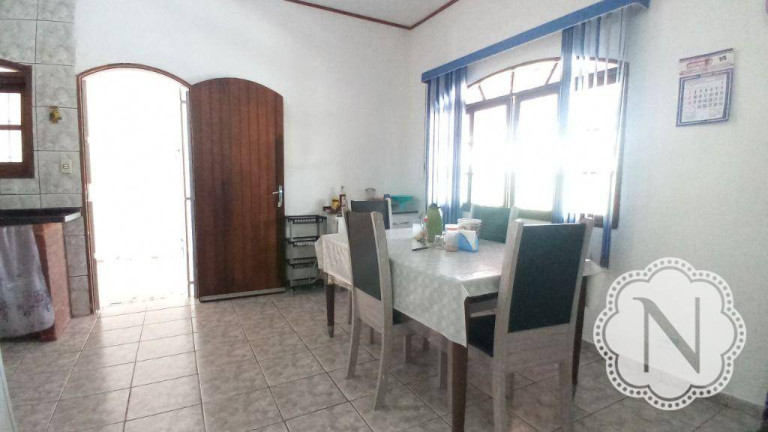 Imagem Casa com 2 Quartos à Venda, 144 m² em Jardim Regina - Itanhaém Imagem Casa com 2 Quartos à Venda, 144 m² em Jardim Regina - Itanhaém