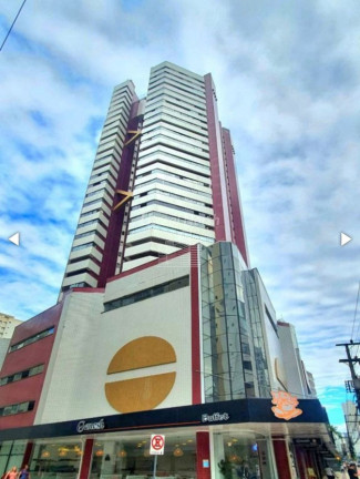Imagem Apartamento com 2 Quartos à Venda, 100 m² em Centro - Balneário Camboriú Imagem Apartamento com 2 Quartos à Venda, 100 m² em Centro - Balneário Camboriú