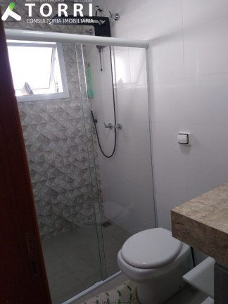 Imagem Imóvel com 3 Quartos à Venda, 105 m² em Horto Florestal - Sorocaba Imagem Imóvel com 3 Quartos à Venda, 105 m² em Horto Florestal - Sorocaba