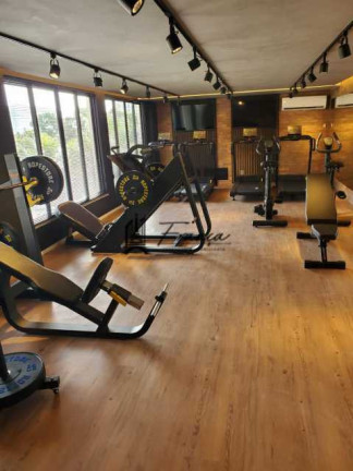 Imagem Apartamento com 2 Quartos à Venda, 76 m² em Ingá - Niterói