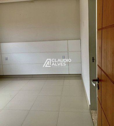 Imagem Casa de Condomínio com 3 Quartos para Alugar, 120 m² em Parque Getúlio Vargas - Feira De Santana Imagem Casa de Condomínio com 3 Quartos para Alugar, 120 m² em Parque Getúlio Vargas - Feira De Santana
