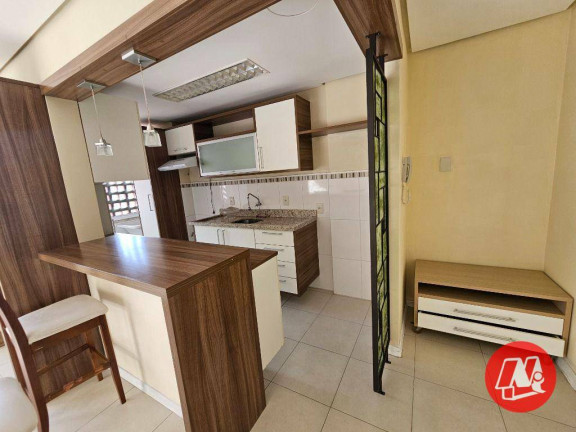 Imagem Apartamento com 2 Quartos para Alugar, 73 m² em Santana - Porto Alegre Imagem Apartamento com 2 Quartos para Alugar, 73 m² em Santana - Porto Alegre