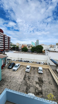 Imagem Imóvel Comercial à Venda, 55 m² em Centro De Vila Velha - Vila Velha Imagem Imóvel Comercial à Venda, 55 m² em Centro De Vila Velha - Vila Velha