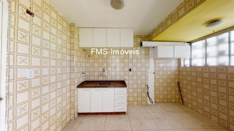 Imagem Imóvel com 2 Quartos à Venda, 65 m² em Cambuci - São Paulo
