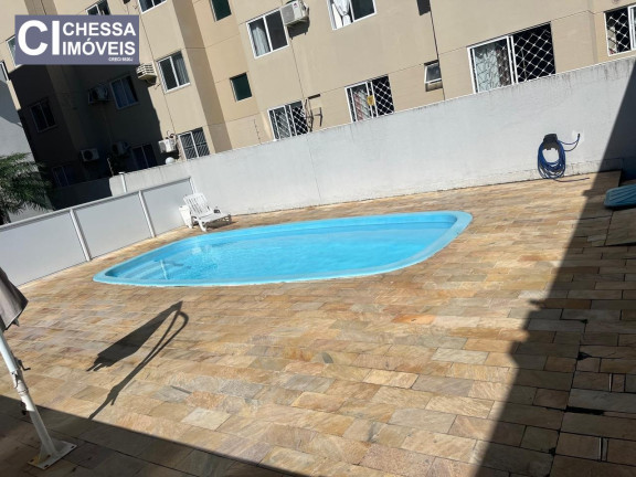Imagem Apartamento com 2 Quartos à Venda, 70 m² em Cordeiros - Itajaí Imagem Apartamento com 2 Quartos à Venda, 70 m² em Cordeiros - Itajaí
