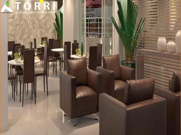 Imagem Apartamento com 2 Quartos à Venda, 7.000 m² em Vila Hortência - Sorocaba Imagem Apartamento com 2 Quartos à Venda, 7.000 m² em Vila Hortência - Sorocaba