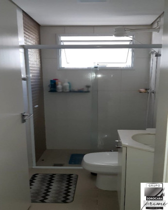 Imagem Apartamento com 2 Quartos para Alugar, 69 m² em Parque Campolim - Sorocaba
