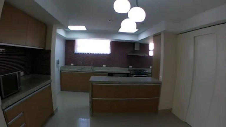 Imagem Apartamento com 7 Quartos à Venda, 400 m² em Santo Antônio - São Caetano Do Sul Imagem Apartamento com 7 Quartos à Venda, 400 m² em Santo Antônio - São Caetano Do Sul