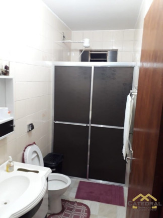 Imagem Casa com 2 Quartos à Venda, 220 m² em Vila Nambi - Jundiaí Imagem Casa com 2 Quartos à Venda, 220 m² em Vila Nambi - Jundiaí