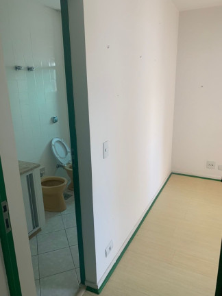 Imagem Imóvel com 3 Quartos à Venda, 102 m² em Vila Olímpia - São Paulo