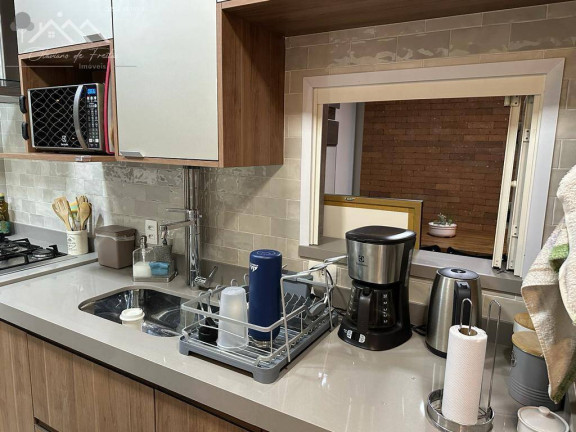 Imagem Apartamento com 3 Quartos à Venda, 117 m² em Jardim Trevo - Jundiaí Imagem Apartamento com 3 Quartos à Venda, 117 m² em Jardim Trevo - Jundiaí