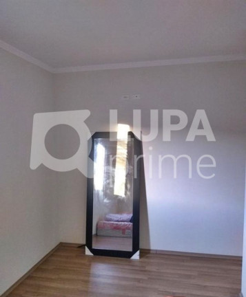 Imagem Casa com 4 Quartos à Venda, 96 m² em Tremembé - São Paulo