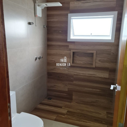 Imagem Casa com 3 Quartos à Venda, em Residencial Evidências - Indaiatuba Imagem Casa com 3 Quartos à Venda, em Residencial Evidências - Indaiatuba